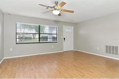 7752 Royal Stewart Drive, New Port Richey, FL 34653 - Photo 3