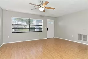 7752 Royal Stewart Dr, New Port Richey, FL 34653 - Photo 3