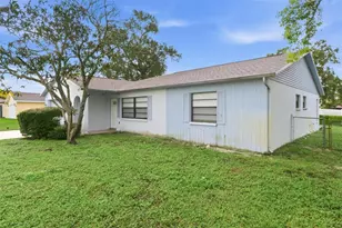 7752 Royal Stewart Dr, New Port Richey, FL 34653 - Photo 19