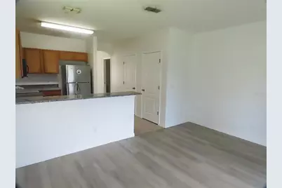 427 Wilton Circle, Sanford, FL 32773 - Photo 5