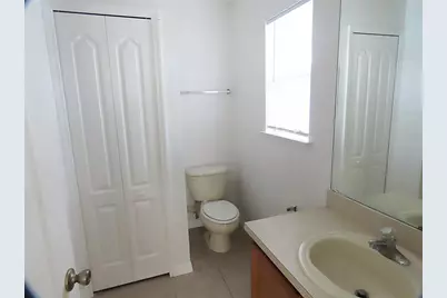 427 Wilton Circle, Sanford, FL 32773 - Photo 9