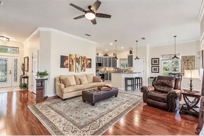 25520 Maurepas Lane, Leesburg, FL 34748 - Photo 7