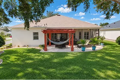 25520 Maurepas Lane, Leesburg, FL 34748 - Photo 5