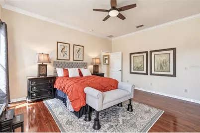 25520 Maurepas Lane, Leesburg, FL 34748 - Photo 17