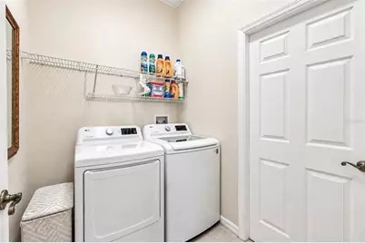25520 Maurepas Lane, Leesburg, FL 34748 - Photo 27