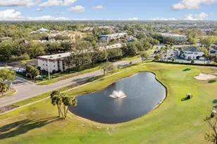 104 Capri Isles Blvd, Venice, FL 34292 - Photo 1