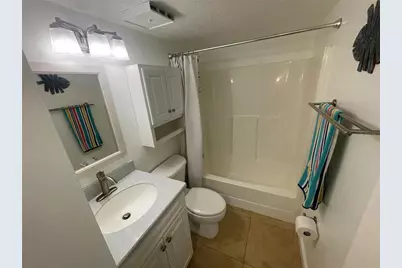 104 Capri Isles Boulevard #304, Venice, FL 34292 - Photo 9