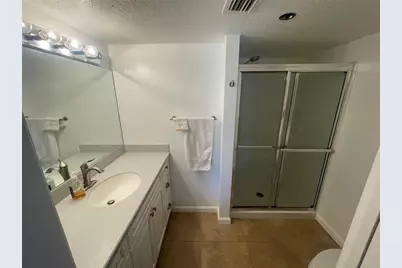 104 Capri Isles Boulevard #304, Venice, FL 34292 - Photo 11