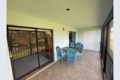104 Capri Isles Boulevard #304, Venice, FL 34292 - Photo 15