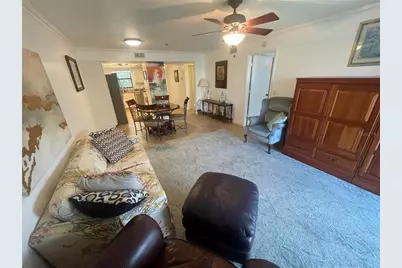 104 Capri Isles Boulevard #304, Venice, FL 34292 - Photo 7