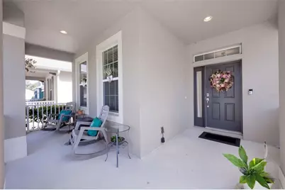 4922 Tortoise Trail, Saint Cloud, FL 34771 - Photo 5