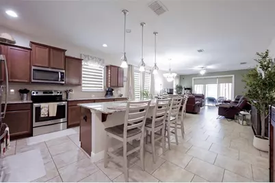 4922 Tortoise Trail, Saint Cloud, FL 34771 - Photo 25