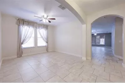 4922 Tortoise Trail, Saint Cloud, FL 34771 - Photo 13