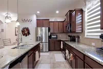 4922 Tortoise Trail, Saint Cloud, FL 34771 - Photo 21