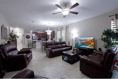 4922 Tortoise Trail, Saint Cloud, FL 34771 - Photo 31
