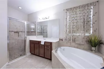 4922 Tortoise Trail, Saint Cloud, FL 34771 - Photo 37
