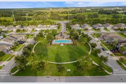 4922 Tortoise Trail, Saint Cloud, FL 34771 - Photo 63