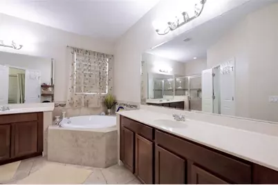 4922 Tortoise Trail, Saint Cloud, FL 34771 - Photo 39