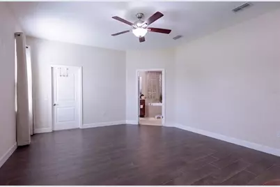 4922 Tortoise Trail, Saint Cloud, FL 34771 - Photo 35
