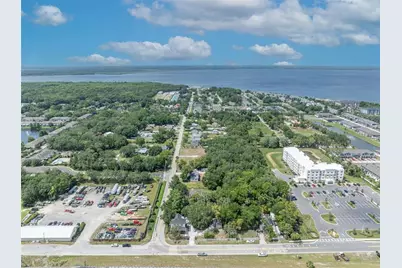 2418 W 1st Street, Sanford, FL 32771 - Photo 7