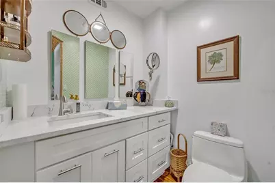 2418 W 1st Street, Sanford, FL 32771 - Photo 29