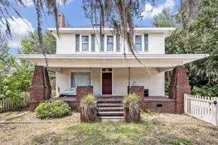 2418 W 1st St, Sanford, FL 32771 - Photo 1