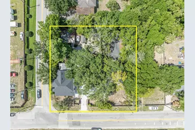 2418 W 1st Street, Sanford, FL 32771 - Photo 5