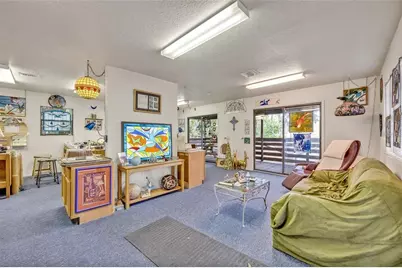 2418 W 1st Street, Sanford, FL 32771 - Photo 33