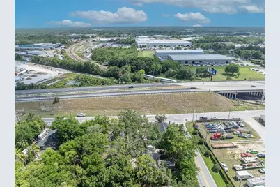 2418 W 1st Street, Sanford, FL 32771 - Photo 9