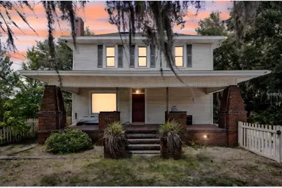 2418 W 1st Street, Sanford, FL 32771 - Photo 3