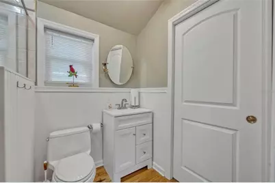 2418 W 1st Street, Sanford, FL 32771 - Photo 27