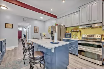 2418 W 1st Street, Sanford, FL 32771 - Photo 13