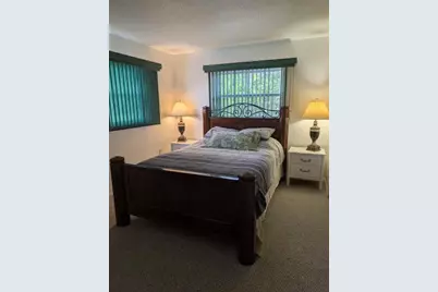 612 Guild Drive #20, Venice, FL 34285 - Photo 3