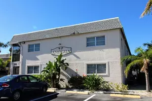 612 Guild Dr, Venice, FL 34285 - Photo 1