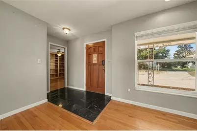 6401 Gibson Drive, Belle Isle, FL 32809 - Photo 7