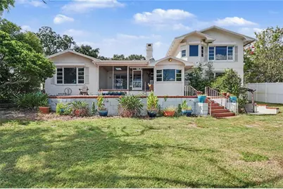 6401 Gibson Drive, Belle Isle, FL 32809 - Photo 45