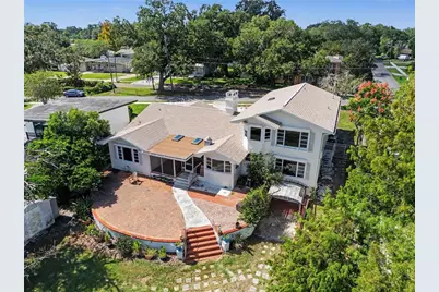6401 Gibson Drive, Belle Isle, FL 32809 - Photo 53