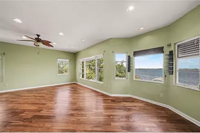 6401 Gibson Drive, Belle Isle, FL 32809 - Photo 33