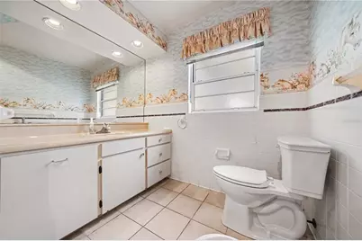 6401 Gibson Drive, Belle Isle, FL 32809 - Photo 29