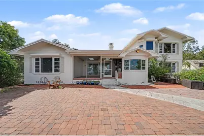 6401 Gibson Drive, Belle Isle, FL 32809 - Photo 41