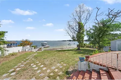 6401 Gibson Drive, Belle Isle, FL 32809 - Photo 43