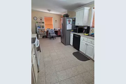 4025 Myrtle Oak Court #843, Zellwood, FL 32798 - Photo 7