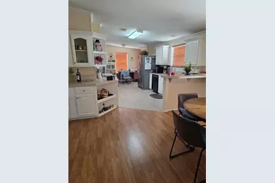 4025 Myrtle Oak Court #843, Zellwood, FL 32798 - Photo 5