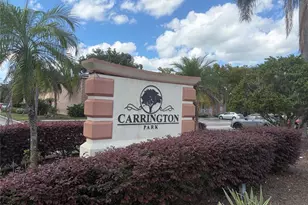 488 Banyon Tree Cir, Maitland, FL 32751 - Photo 1