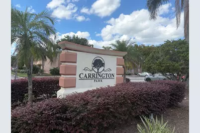 488 Banyon Tree Circle #206, Maitland, FL 32751 - Photo 9