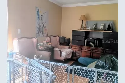 488 Banyon Tree Circle #206, Maitland, FL 32751 - Photo 5
