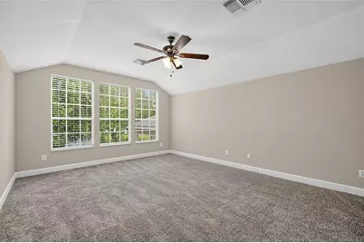 726 Regina Circle, Oakland, FL 34787 - Photo 31