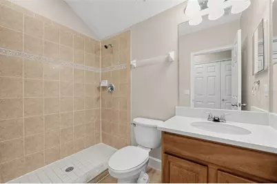 726 Regina Circle, Oakland, FL 34787 - Photo 27