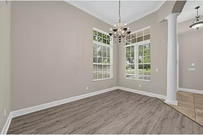 726 Regina Circle, Oakland, FL 34787 - Photo 5