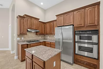 726 Regina Circle, Oakland, FL 34787 - Photo 17